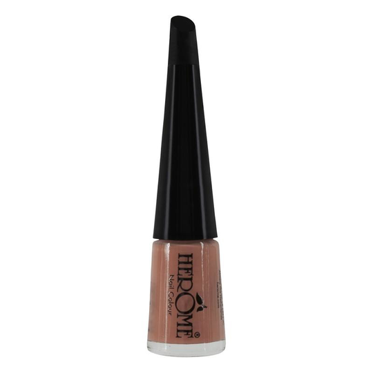 Herome Take away nail colour basic 81 (4 Milliliter)