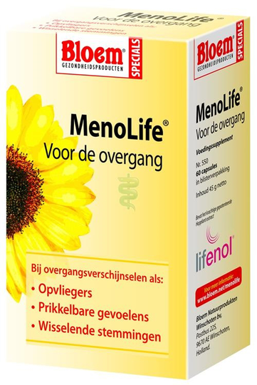 MenoLife