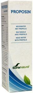 Soria Proposin neusspray (15 Milliliter)
