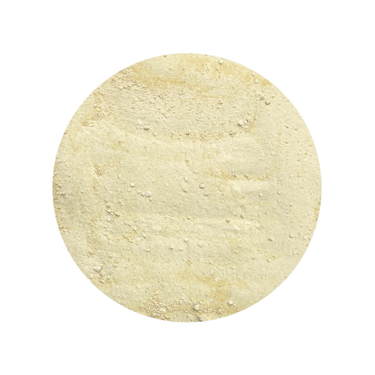 Zoete Aardappel Poeder Biologisch 1 kg
