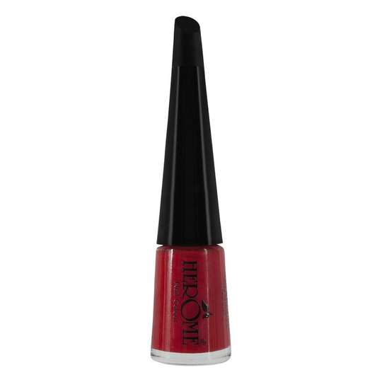 Herome Take away nail colour basic 113 (4 Milliliter)