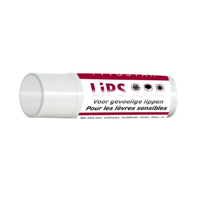 Fytostar Lips | 5 g