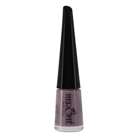 Herome Take away nail colour basic 130 (4 Milliliter)