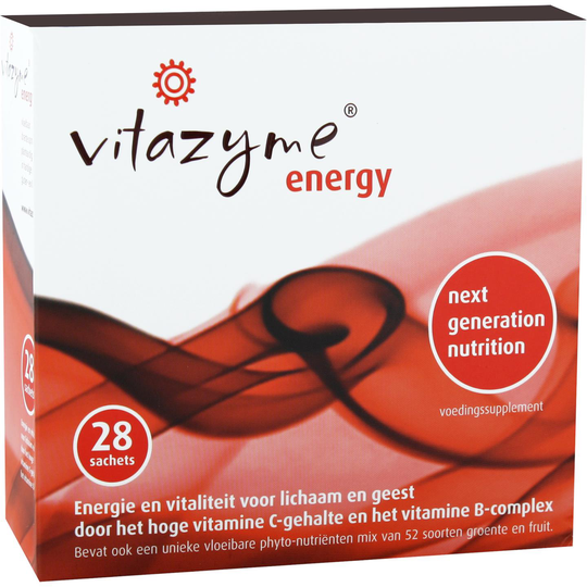 Energy