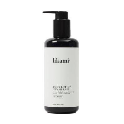 Likami Body Lotion | 200 ml