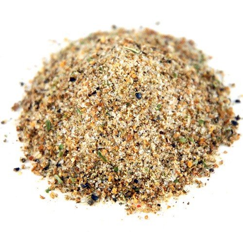 Jeneverbessen Poeder Biologisch 1 kg