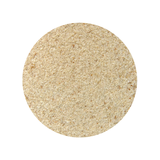 Psyllium Husks Vezels (99%) Biologisch 1 kg