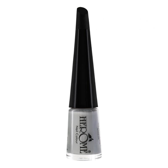 Herome Take away nail colour basic 49 (4 Milliliter)