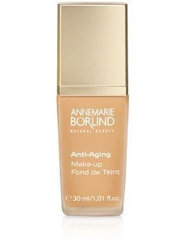 Borlind Anti aging makeup natural 01 (30 Milliliter)