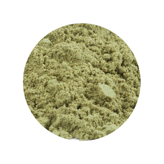 Hennep Proteïne Poeder EU Biologisch 1 kg