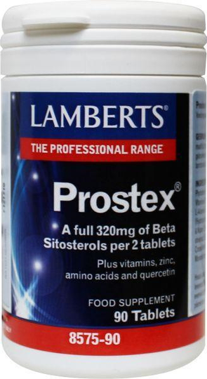 Prostex