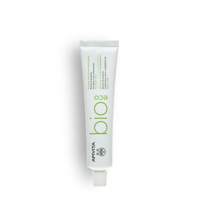 Apivita Natural Dental Care Bio-Eco Natural Protection Toothpaste | 75 ml