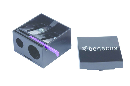 Benecos Potloodslijper (1 Stuks)