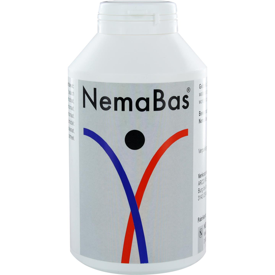 NemaBas