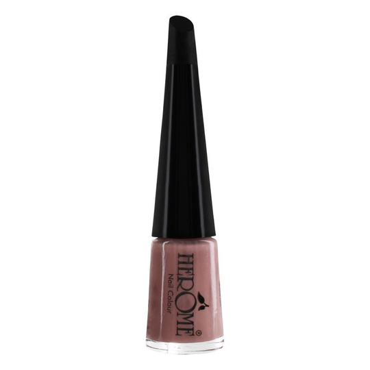Herome Take away nail colour basic 6 (4 Milliliter)