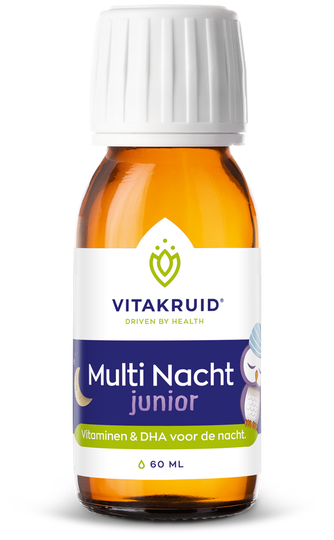 Multi nacht junior