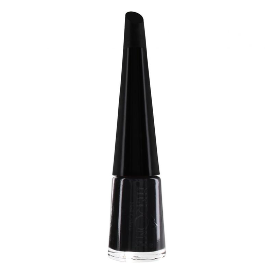 Herome Take away nail colour basic 72 (4 Milliliter)