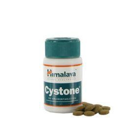Holisan Cystone (100 Tabletten)