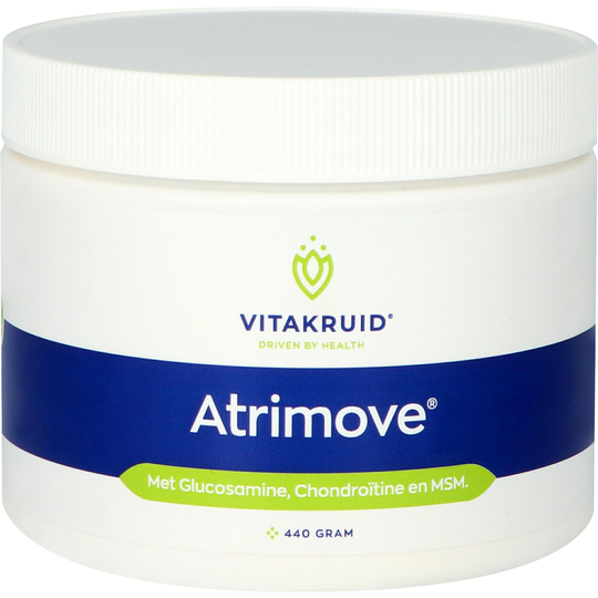 Atrimove