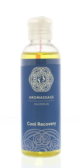 CHI Aromassage cool recovery (100 Milliliter)