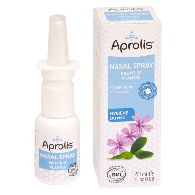 Aprolis Neusspray | 20 ml