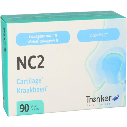NC2