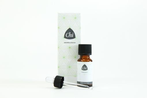 CHI Sandelhout wild (2 Milliliter)