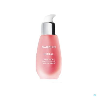 Darphin Intral Inner Youth Serum | 30 ml