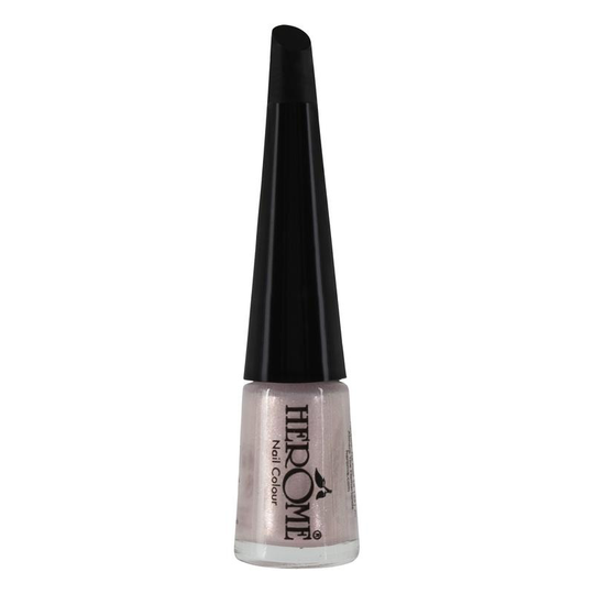Herome Take away nail colour basic 94 (4 Milliliter)