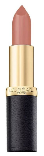 Loreal Color riche lipstick 640 erotique (1 Stuks)