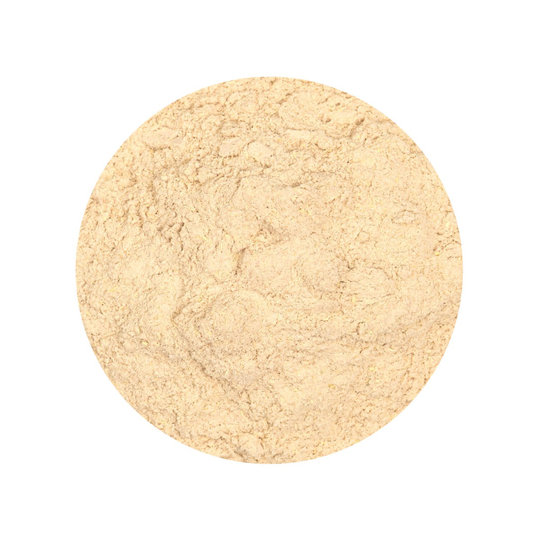 Ashwagandha Poeder Biologisch 1 kg