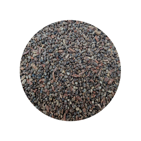 Kardemomzaad Heel Biologisch 1 kg