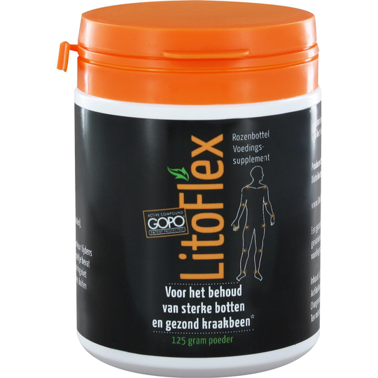LitoFlex