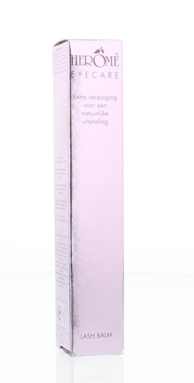 Herome Eyelash balsem professional (6 Milliliter)