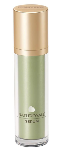 Naturoyale lifting serum
