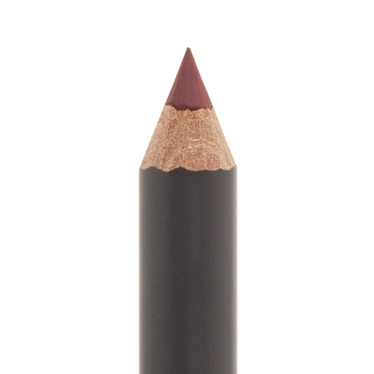 Boho Cosmetics Lippotlood carmin 01 (1 Stuks)