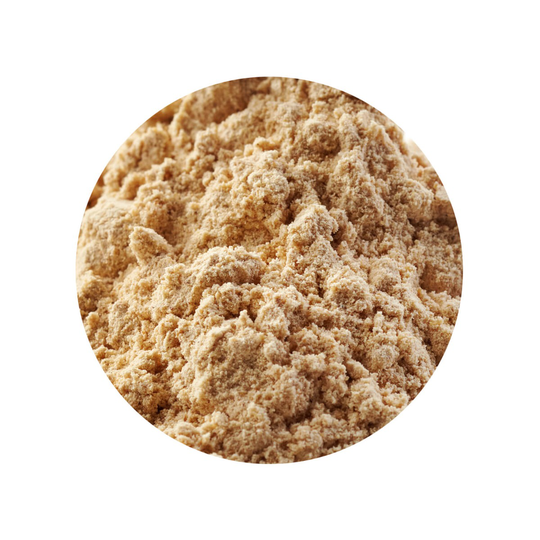 Maca Poeder Raw Biologisch 1 kg