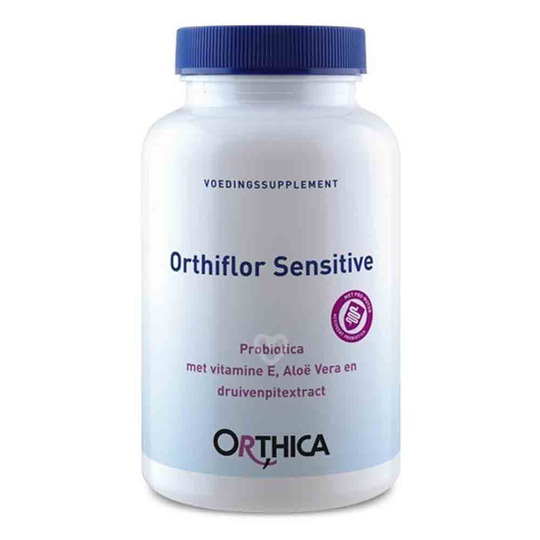 Orthiflor Sensitive