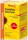 Bloem Prostafleur (100 Capsules)