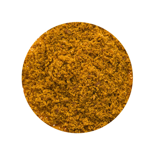Foelie Poeder Biologisch 1 kg