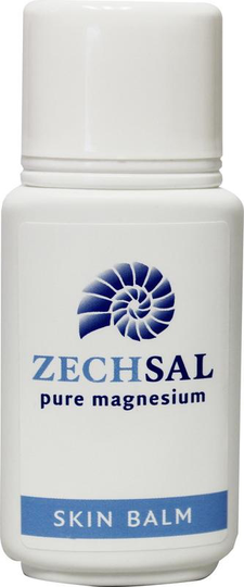 Zechsal Skin balm (50 Milliliter)