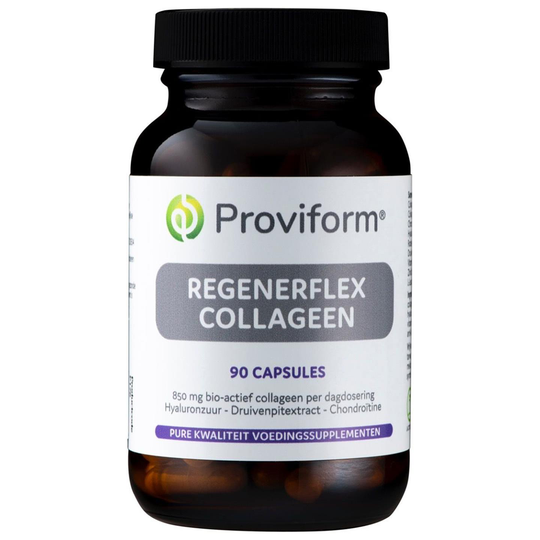 Regenerflex Collageen