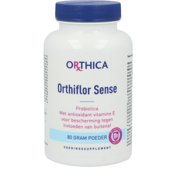 Orthiflor Sense