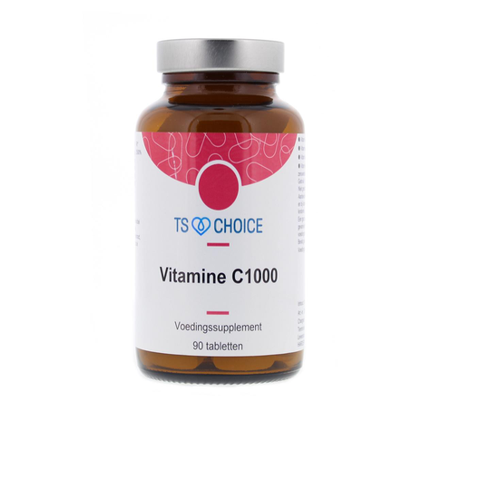 Vitamine C1000