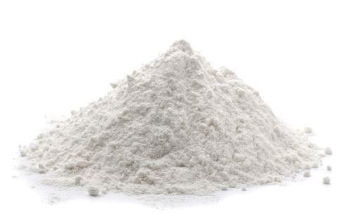 Prei Poeder Wit Biologisch 1 kg