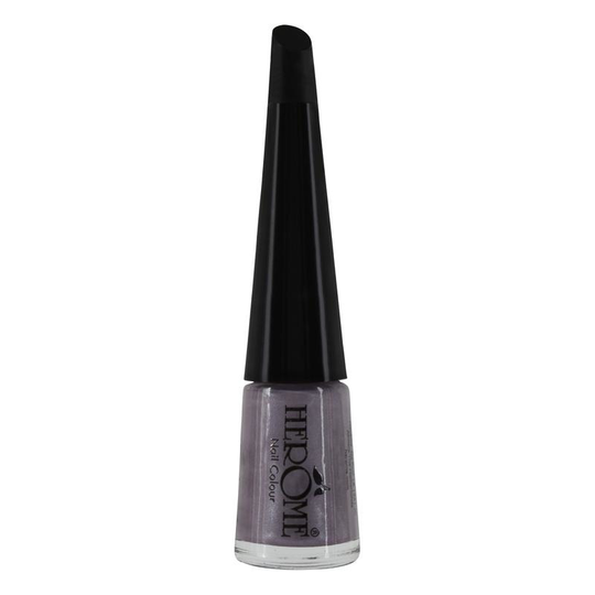 Herome Take away nail colour basic 129 (4 Milliliter)