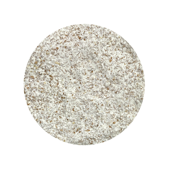 Tarwemeel Volkoren Biologisch 1 kg
