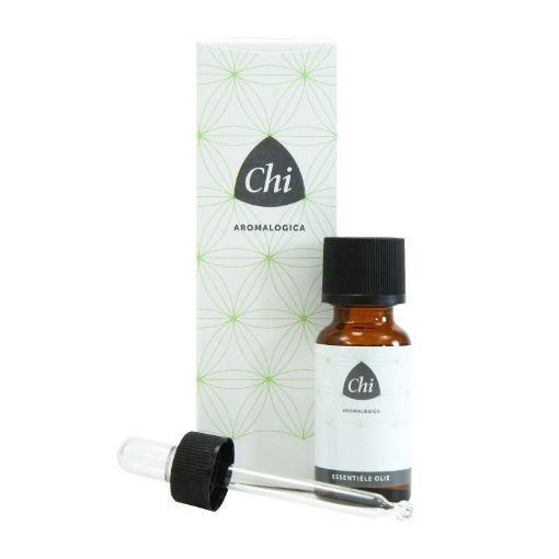 CHI Sinaasappel zoete cultivar (100 Milliliter)