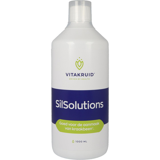 SilSolutions