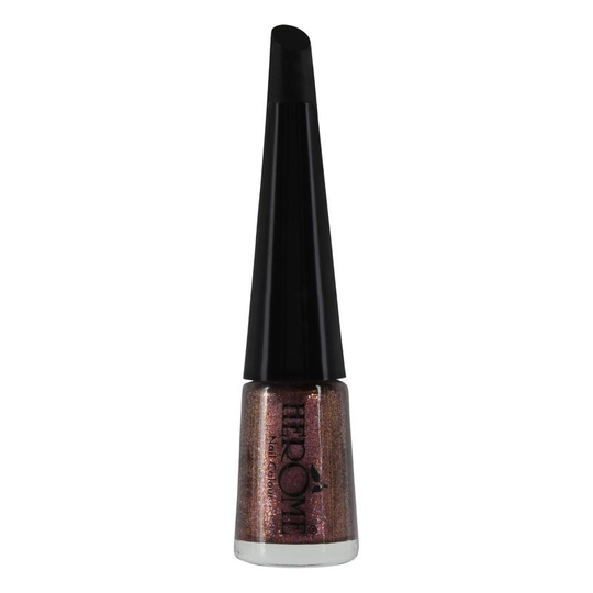 Herome Take away nail colour basic 122 (4 Milliliter)